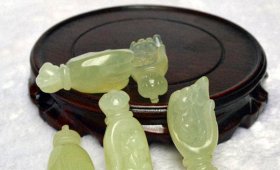 招財進寶