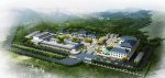 建設殯儀服務站、骨灰堂的審批